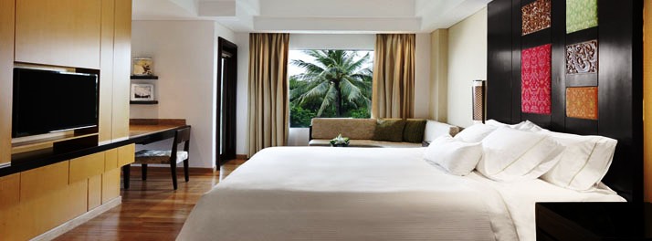 1071/The Westin Resort & BICC - Nusa Dua 40.jpg